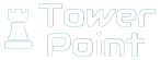 TowerPoint